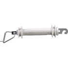 Dare Gate Handle for 1 1/2 In. Polytape Image 1