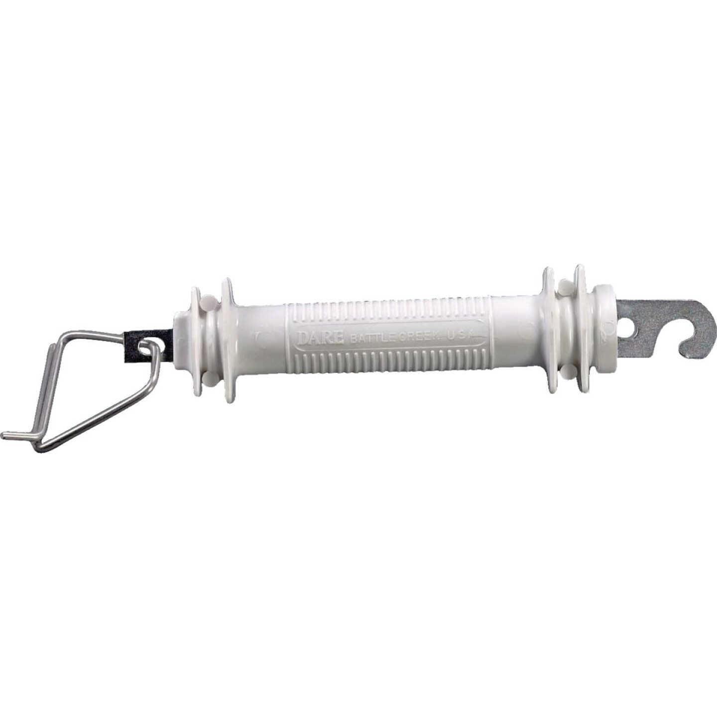 Dare Gate Handle for 1 1/2 In. Polytape Image 1