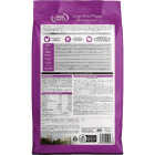 NutriSource 12 Lb. Large Breed Puppy Chicken & Rice Recipe Dog Food Image 7