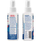 No Natz 4 Oz. Pump Spray Insect Repellent Image 6