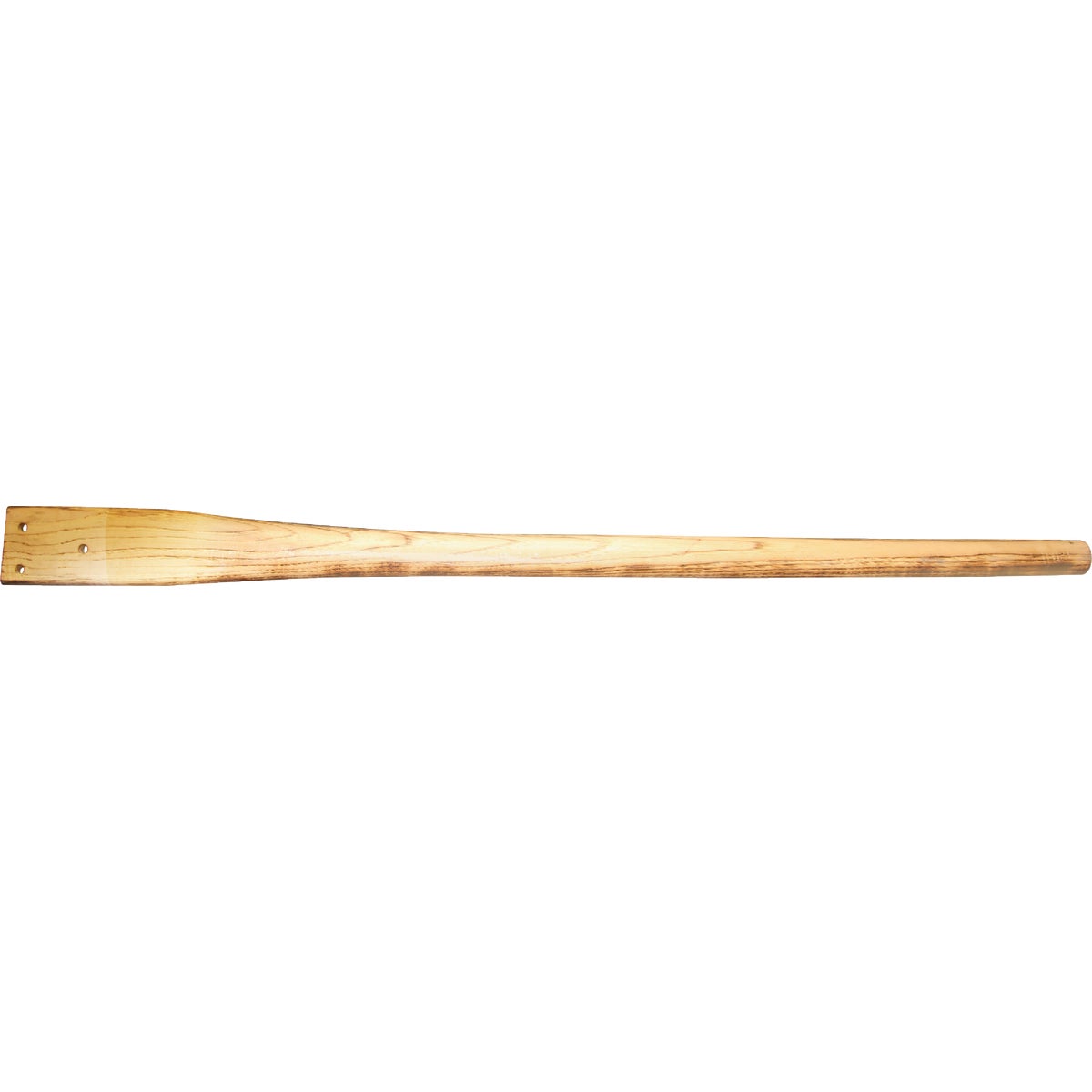 Link 38 In. L Wood Ditch Bank Replacement Handle