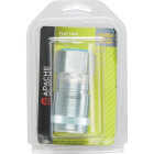 Apache 1/2 In. FNPT Flat Face Body Coupling Image 2