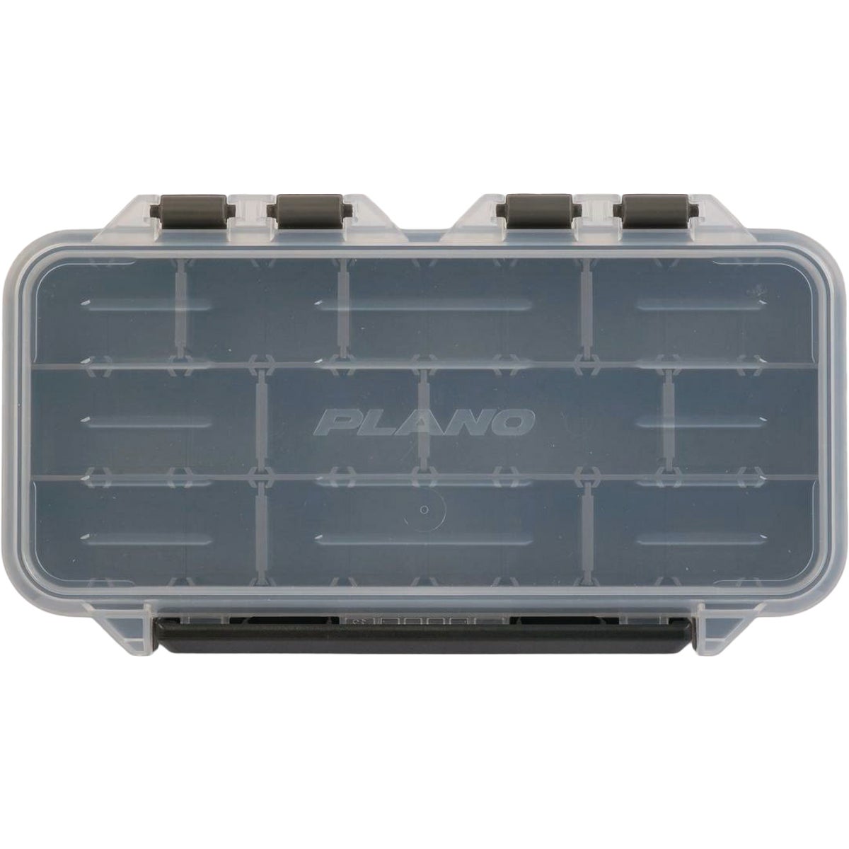 Plano StowAway 3500 Tackle Box Image 3