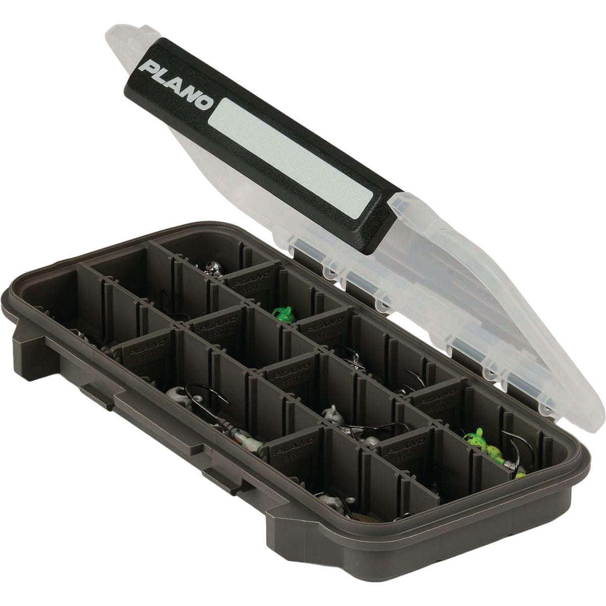Plano StowAway 3500 Tackle Box Image 2