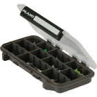 Plano StowAway 3500 Tackle Box Image 2