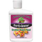 Ferti-lome Houseplant Hero 8 Oz. 9-7-9 Concentrated Liquid Orchid Plant Food Image 1