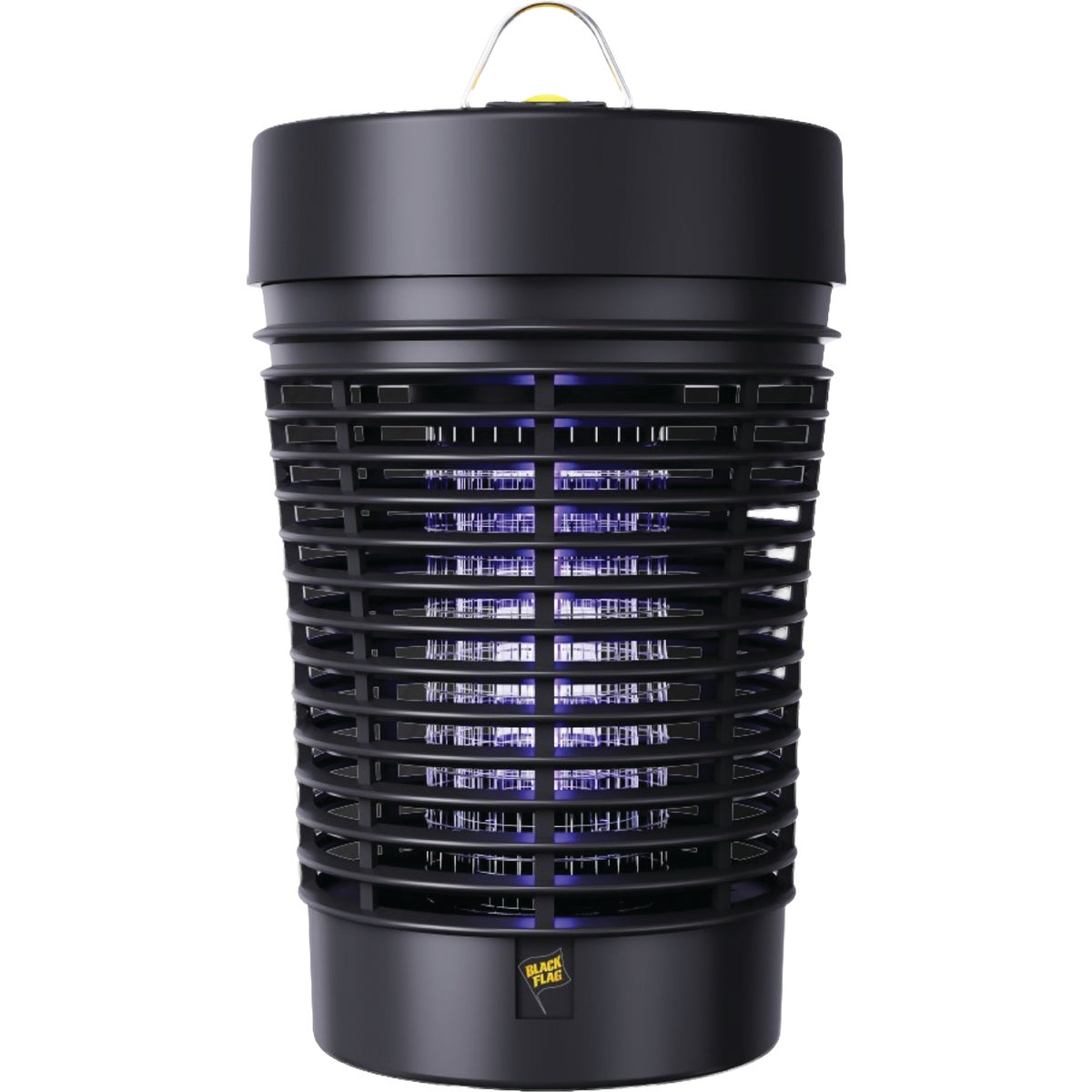 Black Flag 5500V Deluxe Bug Zapper