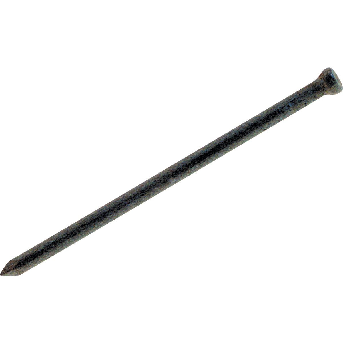 Do it 4d x 1-1/2 In. Hot Galvanized Finishing Nails (630-Count, 1 Lb.)