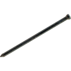 Do it 4d x 1-1/2 In. Hot Galvanized Finishing Nails (630-Count, 1 Lb.) Image 1
