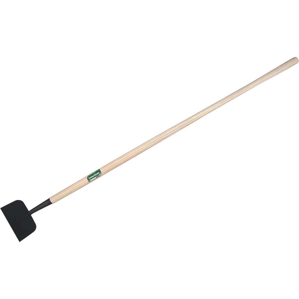 Snow Tools