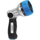 Green Thumb 7-Pattern Heavy Duty Nozzle Image 1