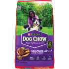 Purina Dog Chow Complete 44 Lb. Lamb Adult Dry Dog Food Image 1