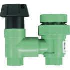 Orbit 3/4 In. Plastic Anti-Siphon Sprinkler Control Valve Image 1