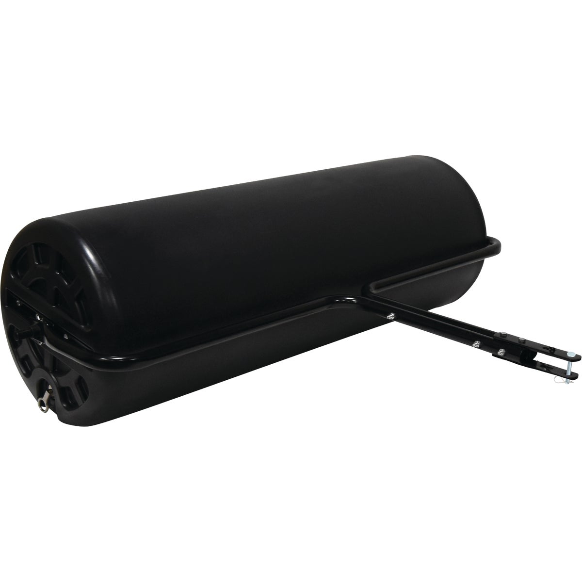 Agri-Fab 18 In. x 48 In. Poly Tow Roller