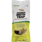 Rescue Birdseed Moth Trap Display 12-Piece) Image 1