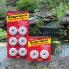 Mosquito Dunks Ready To Use Tablet Mosquito Killer (6-Pack) Image 6
