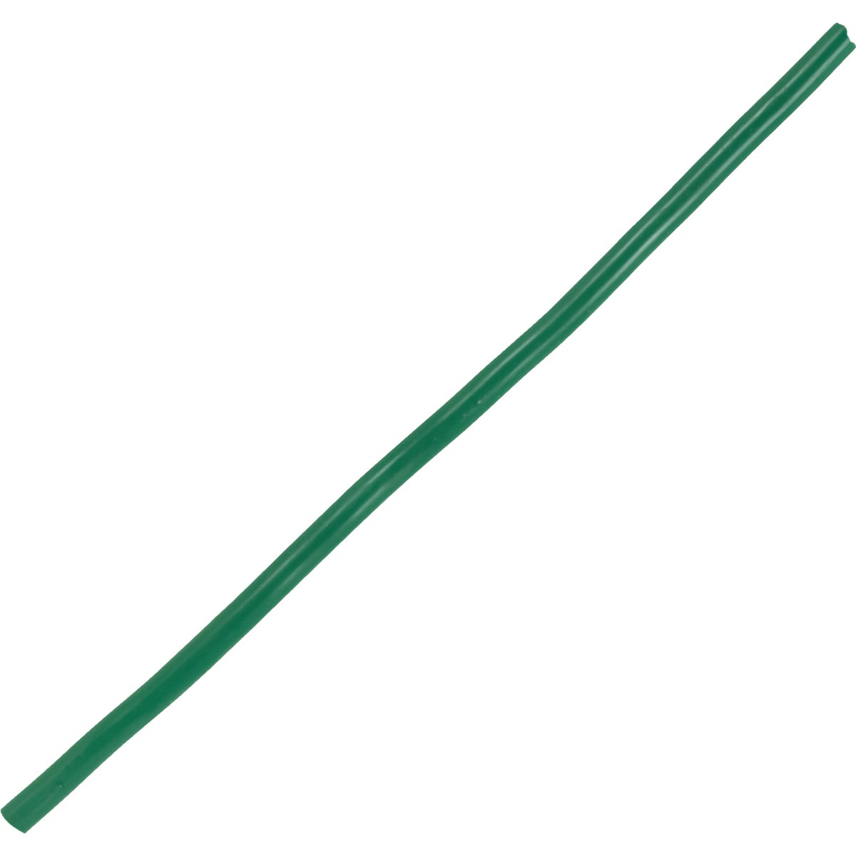 Green Thumb 16 Ft. Heavy-Duty Soft Coated Wire Plant Tie Image 1