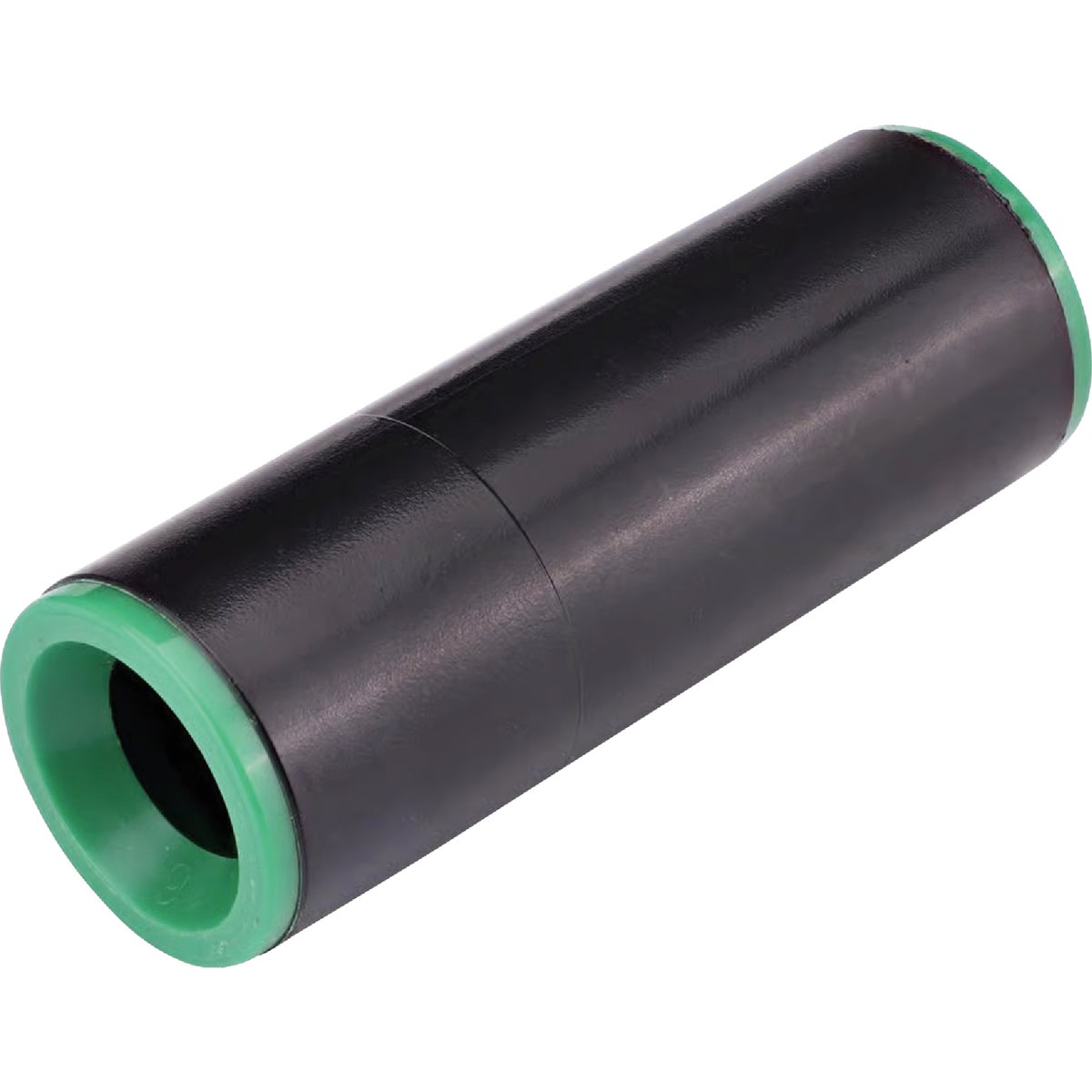 Raindrip 1/2 In. x 5/8 In. Tubing Compression Coupling