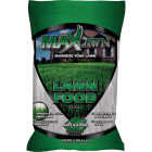 MaxLawn 5000 Sq. Ft. 26-0-4 Lawn Food Image 1