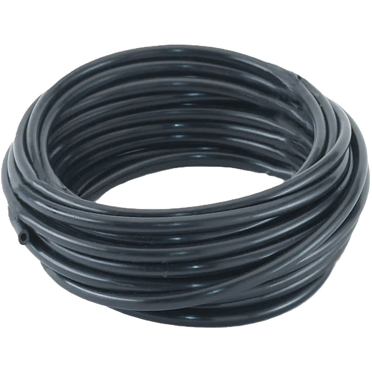 Dare 50 Ft. Black Insulator Wire