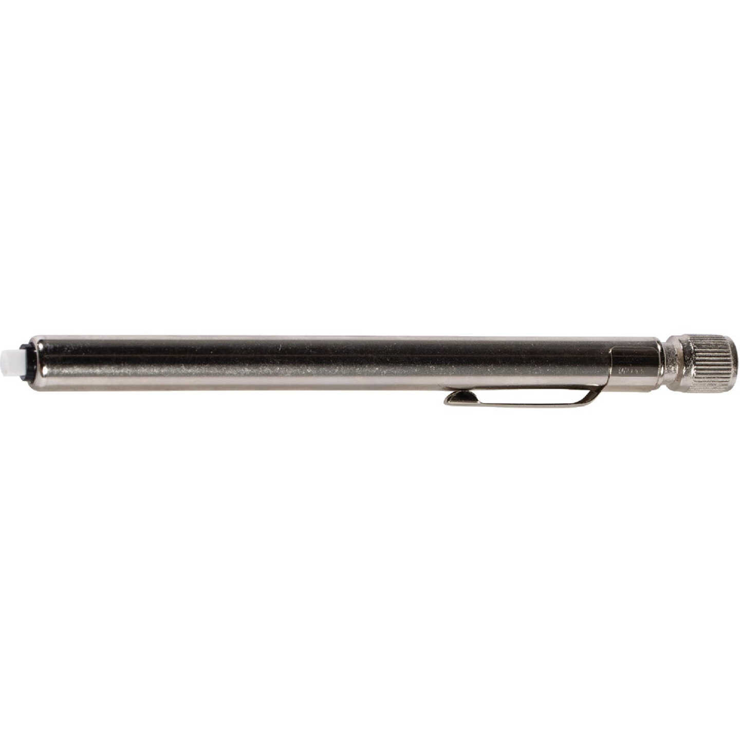 Franklin Hand Air Pump Ball Maintenance Kit Image 6