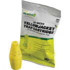Rescue 0.44 Oz. Liquid Outdoor Yellow Jacket Bait Cartridge Image 1