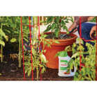 Osmocote Smart-Release 4.5 Lb. Flower & Vegetable Plant Food Image 3