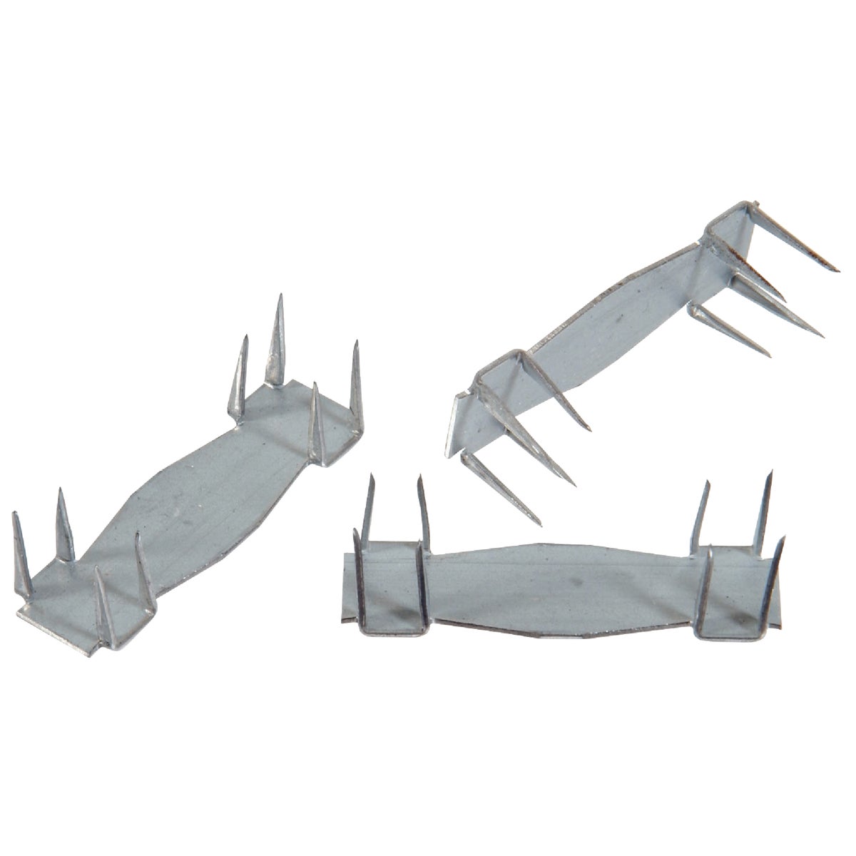 Hillman #0 Rosin Claw Wood Joiner (8-Count)