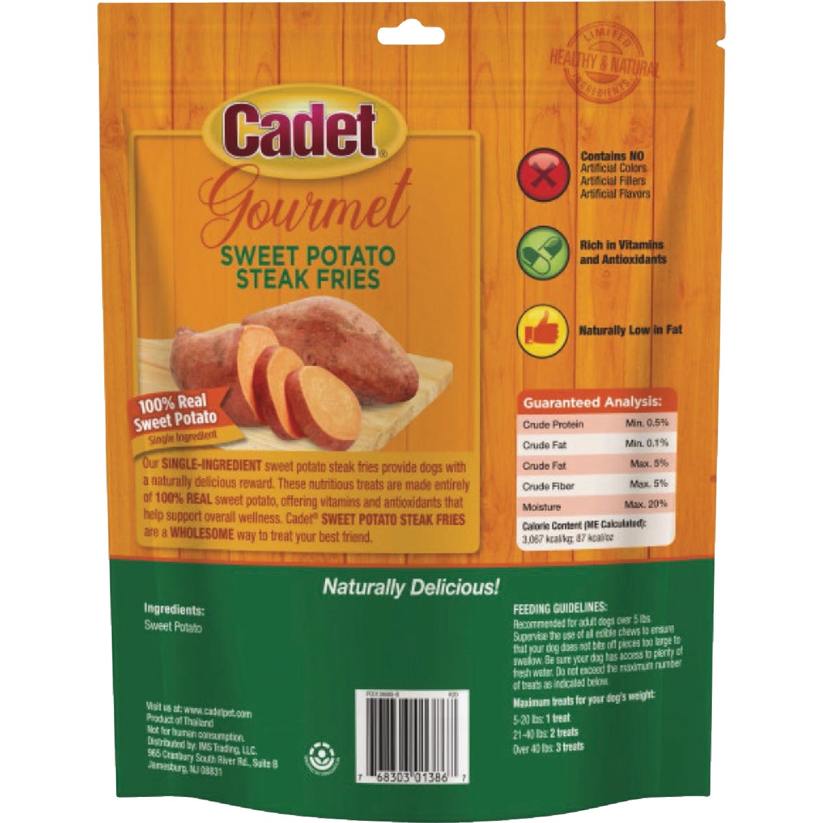 Suet Plus Berry & Peanut Suet (10-Pack)