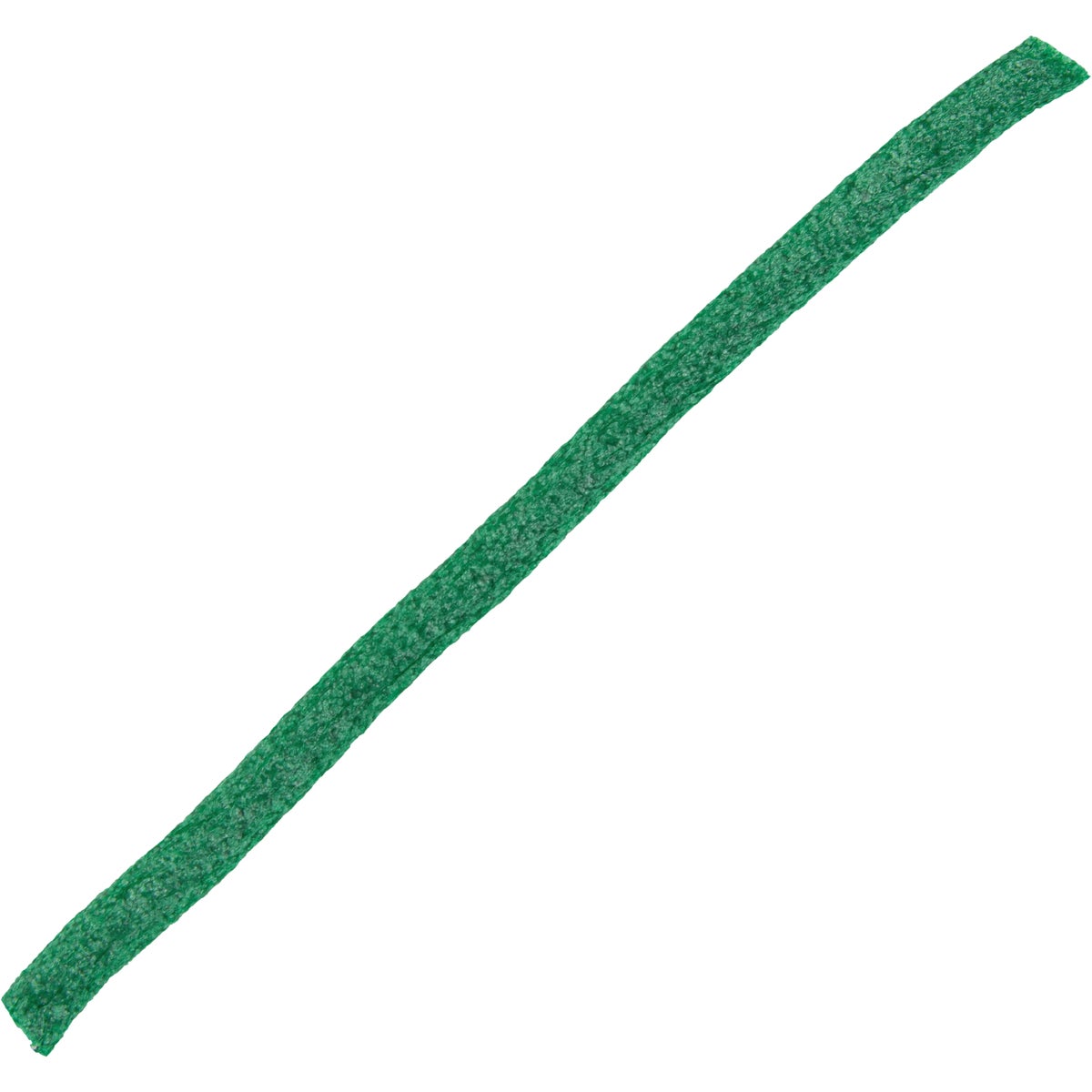 Green Thumb 32.5 Ft. Soft Foam-Coated Wire Plant Tie Image 1