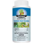 Ferti-lome Houseplant Hero 8 Oz. Systemic Insect Granules Image 1