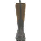 The Muck Boot Company Wetland Men's Waterproof Hunting Boot, Size 13 Image 4