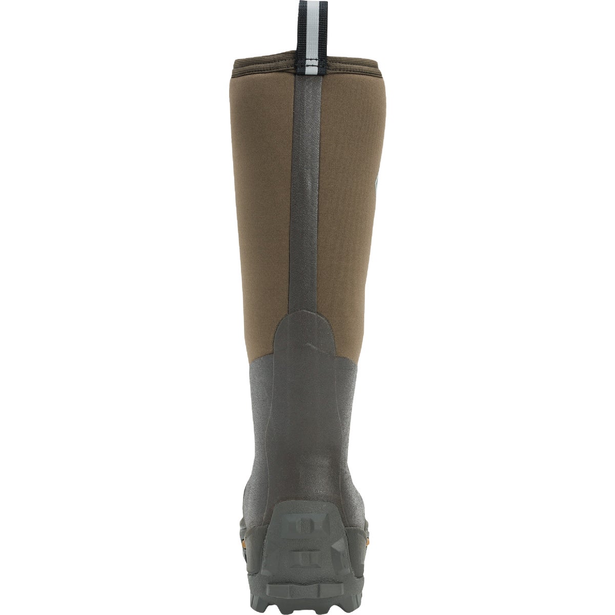 The Muck Boot Company Wetland Men's Waterproof Hunting Boot, Size 13 Image 5