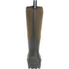 The Muck Boot Company Wetland Men's Waterproof Hunting Boot, Size 13 Image 5