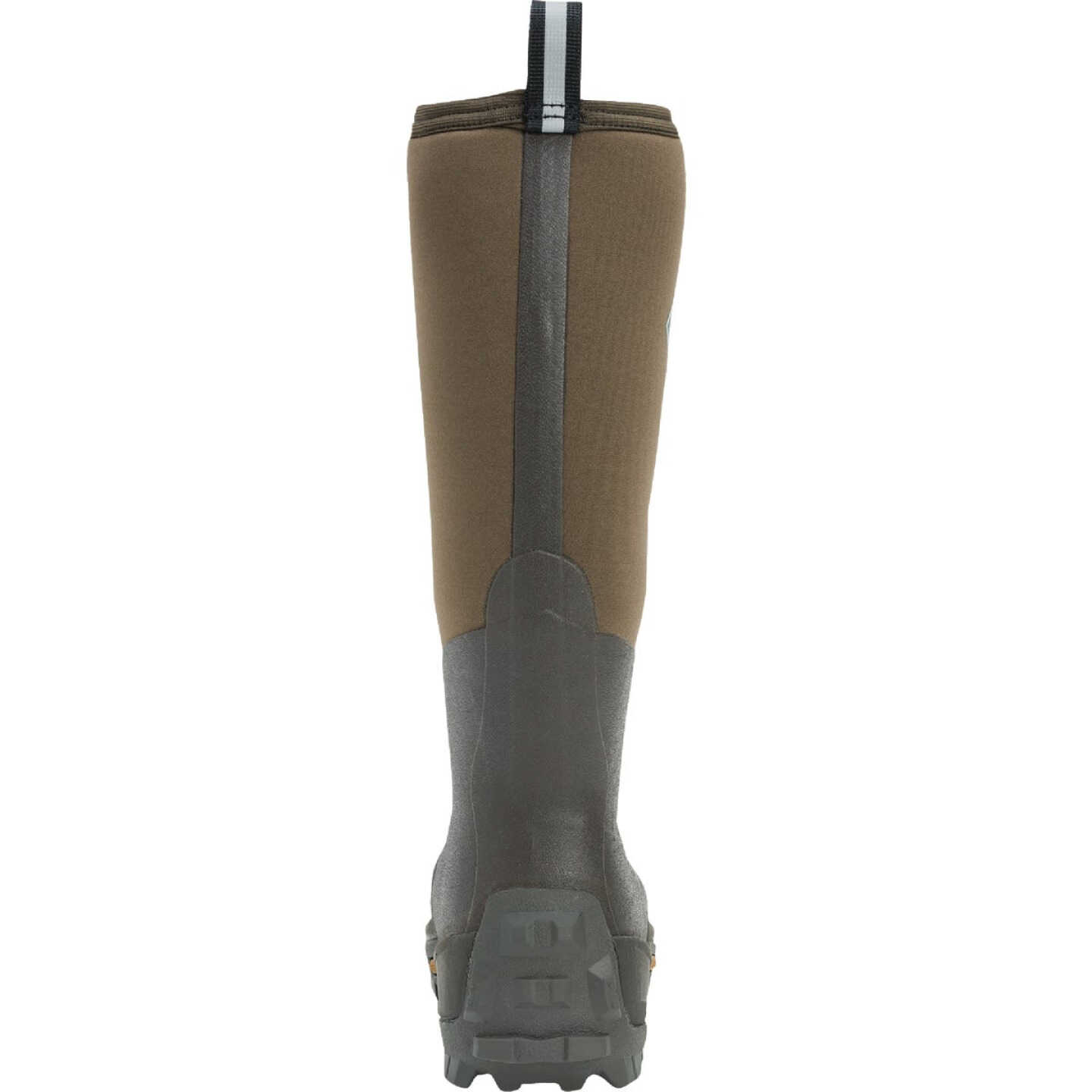 The Muck Boot Company Wetland Men's Waterproof Hunting Boot, Size 13 Image 5