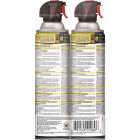 Black Flag 14 Oz. Foaming Aerosol Spray Wasp & Hornet Killer (2-Pack) Image 2