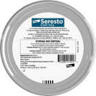 Seresto 8 Month Flea & Tick Collar for Dogs Up to 18 Lb. Image 7