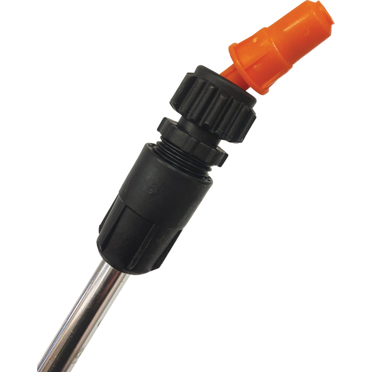 Fimco Plastic Lever Spray Wand Image 2