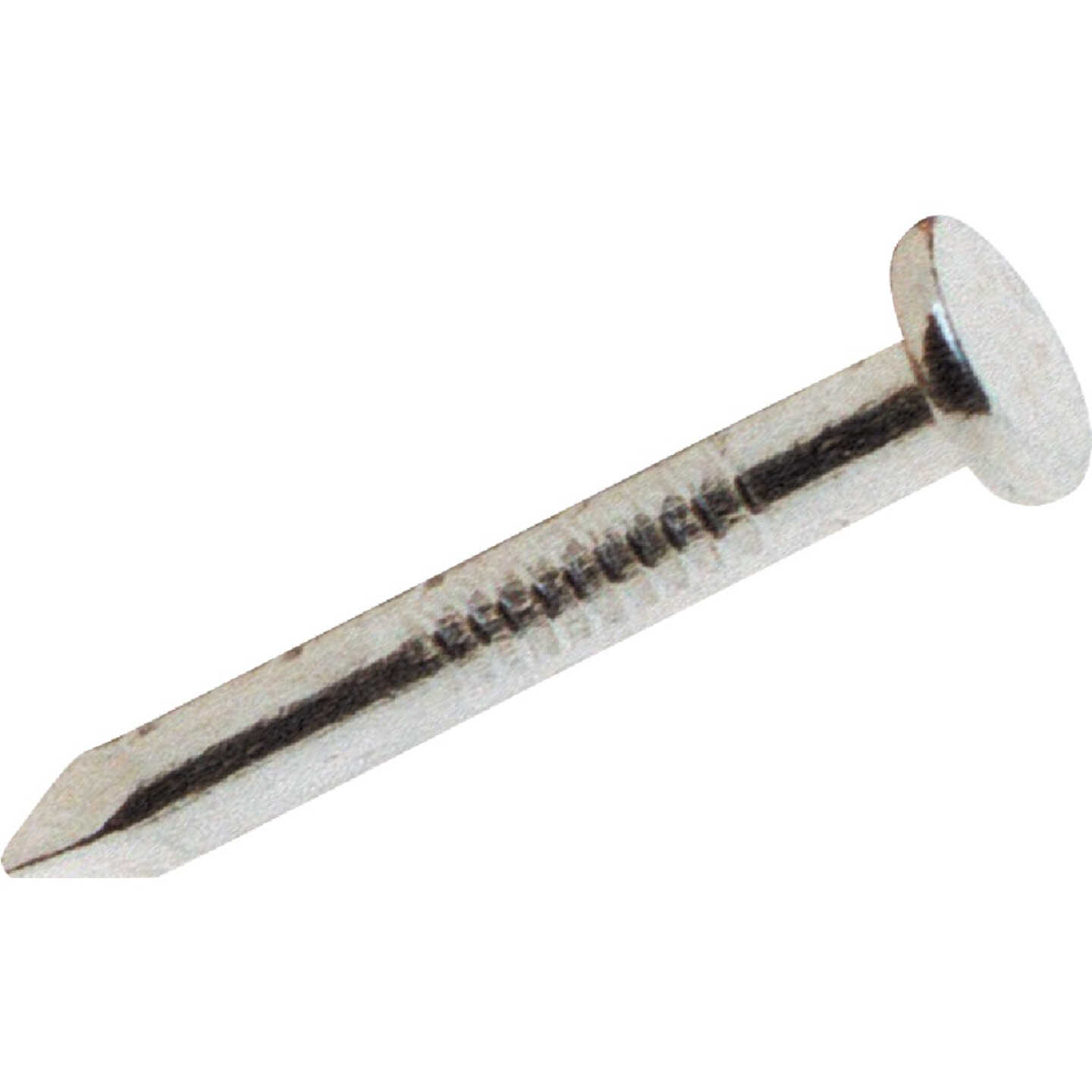 Do it Best 1-1/4 In. 11 ga Hot Galvanized Truss and Joist Hanger Nails (12,000-Count, 50 lb) Image 1