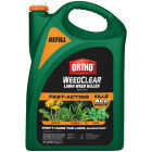 Ortho WeedClear 1 Gal. Ready-To-Use Refill Lawn Weed Killer Image 1