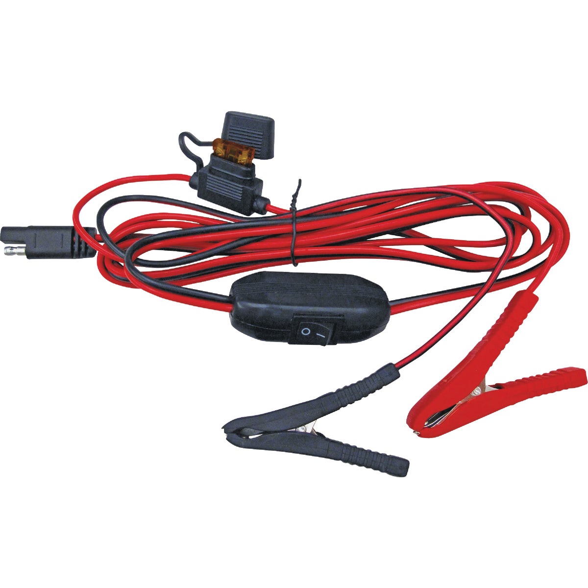 Fimco 25 Gal. Spot Sprayer With Deluxe Pistol Grip Image 4