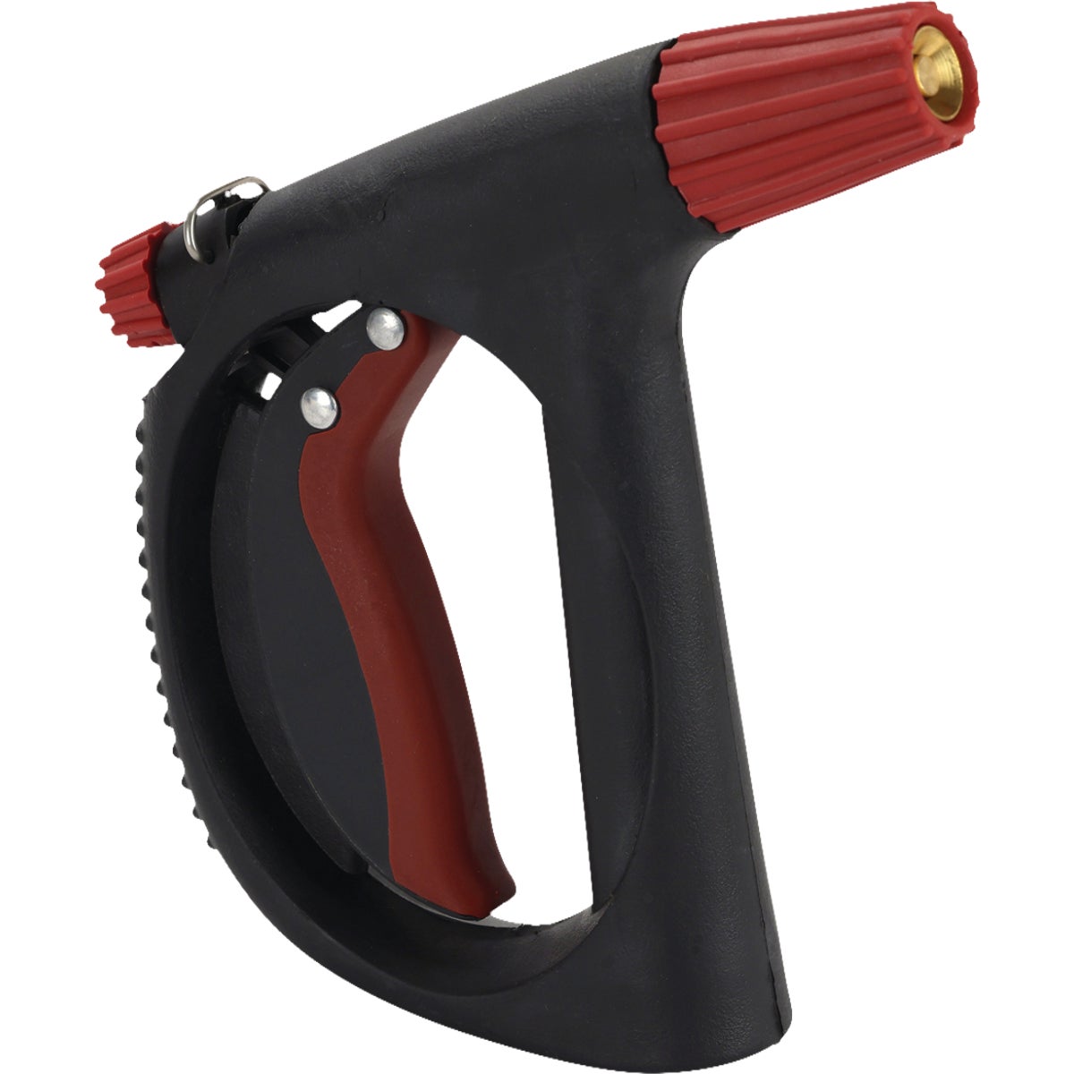 Green Thumb 160 Deg. 100 PSI Industrial Nozzle
