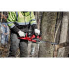 Milwaukee M18 FUEL Brushless 16 In. Cordless Chainsaw (Tool Only) Image 7