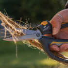Woodland 9 In. Super Duty Multi-Use Utility Snip Image 5