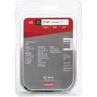 Oregon AdvanceCut 8 In. 33-Link Chainsaw Chain Image 7