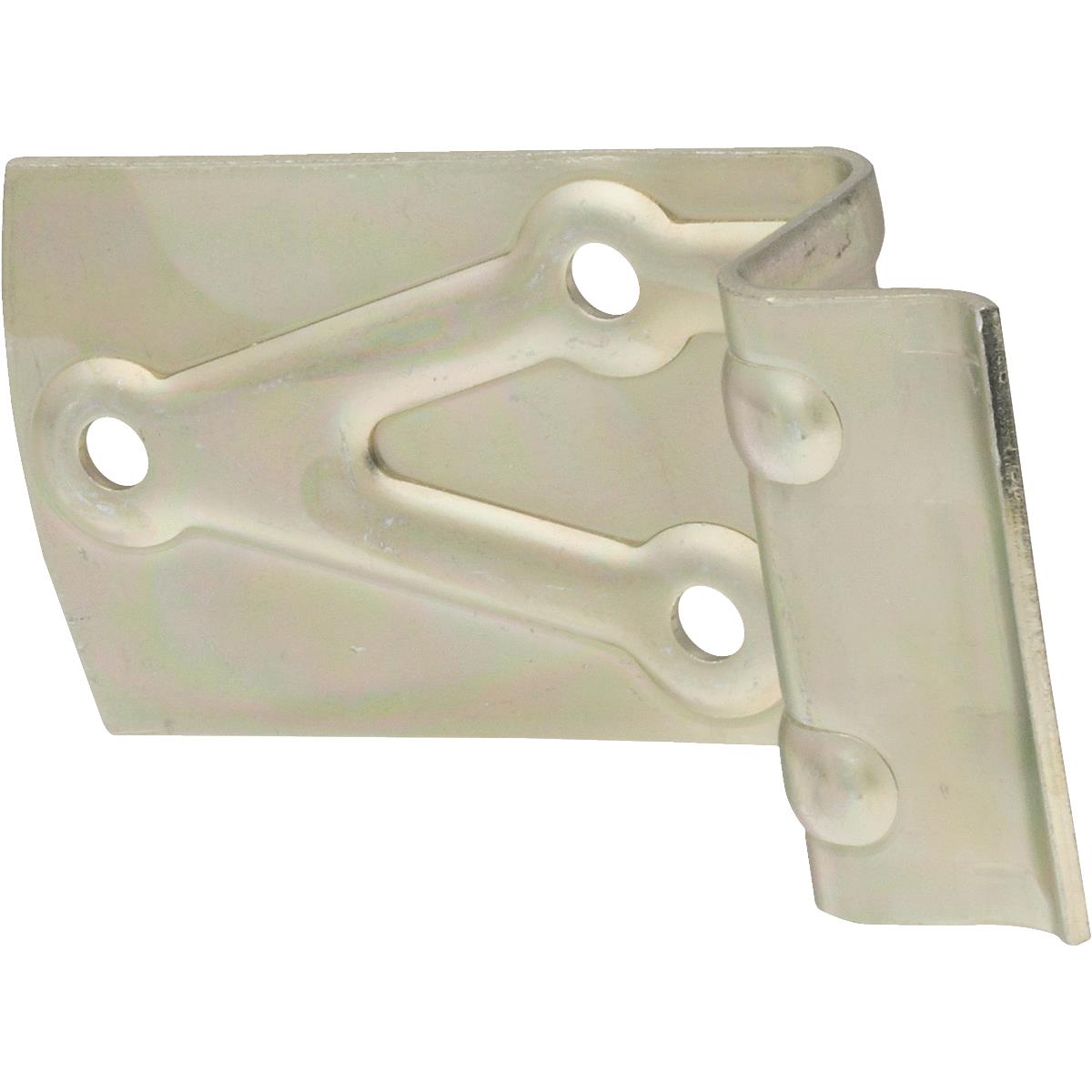 Exterior Barn Door Hardware