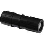 Rain Bird Easy Fit 1/2 In. Tubing Compression Coupling Image 1