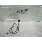 Farm Innovators 1500W Universal Drain Plug De-Icer Image 2