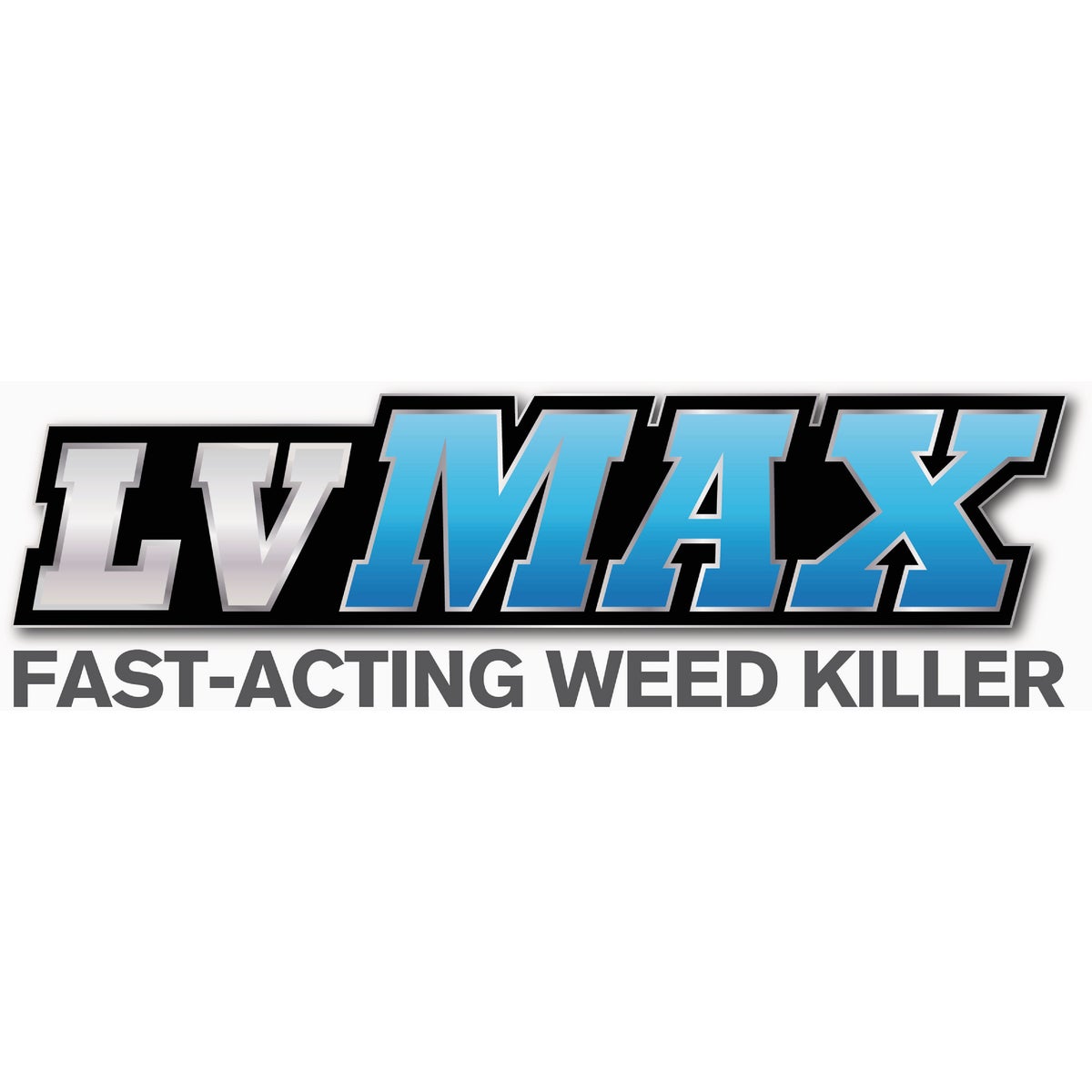 Gordon's LV MAX 1 Gal. Concentrate Fast-Acting Weed Killer Image 2