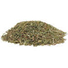 SmartyKat 0.5 Oz. Organic Catnip Image 2